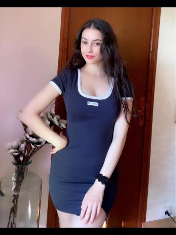 Милослава