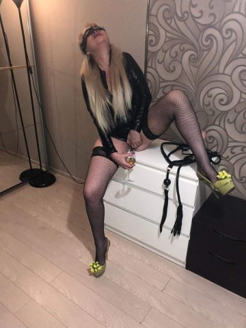 Снежана